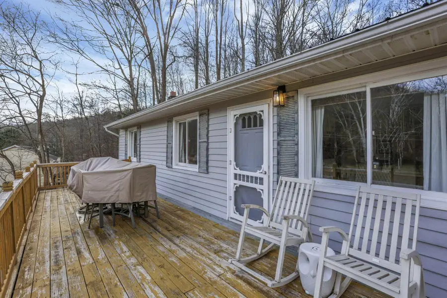 22913 Goose Creek Road, South Bloomingville, OH 43152 - #3