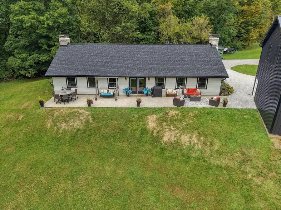 5342 Headleys Mill Road Sw, Pataskala, OH 43062 - #3