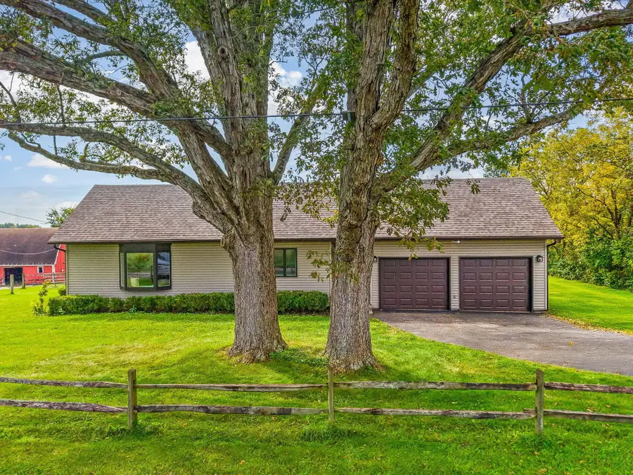 14963 Payne Road, Marysville, OH 43040 - #3