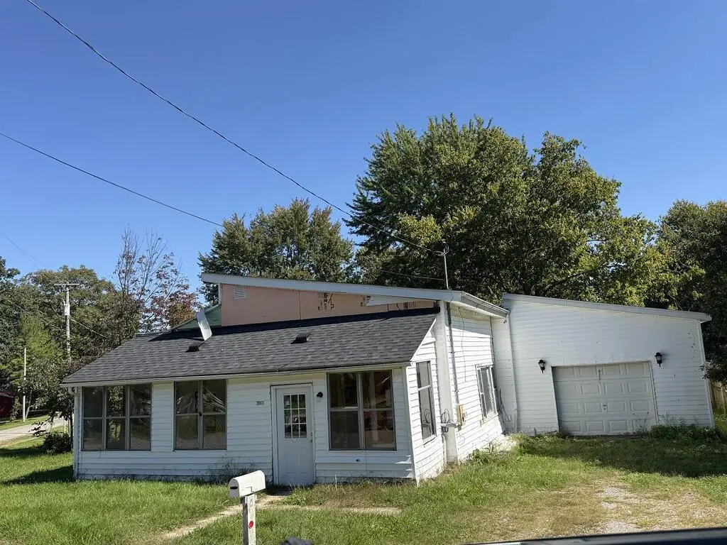 20971 Peoria Loop Road, Raymond, OH 43067 - #1