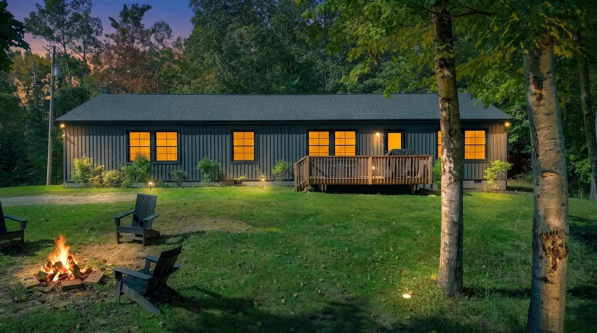 34008 W Buckingham Road, Logan, OH 43138 - #1