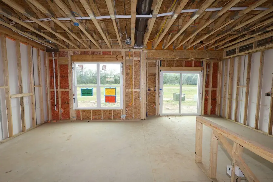 5797 Dutch Lane, Powell, OH 43065 - #2
