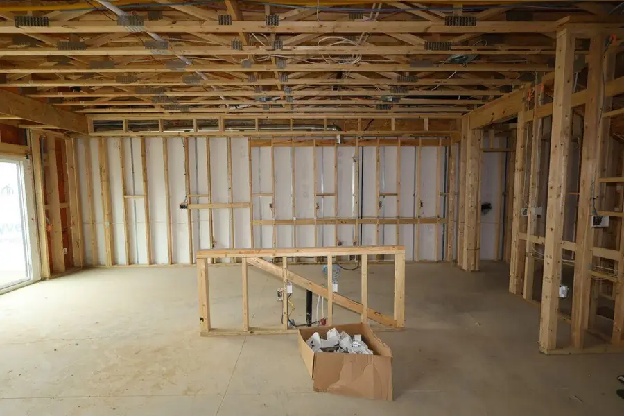 5797 Dutch Lane, Powell, OH 43065 - #3