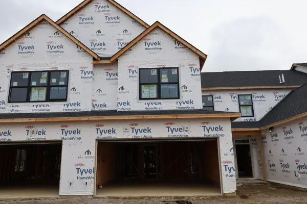 5793 Dutch Lane, Powell, OH 43065