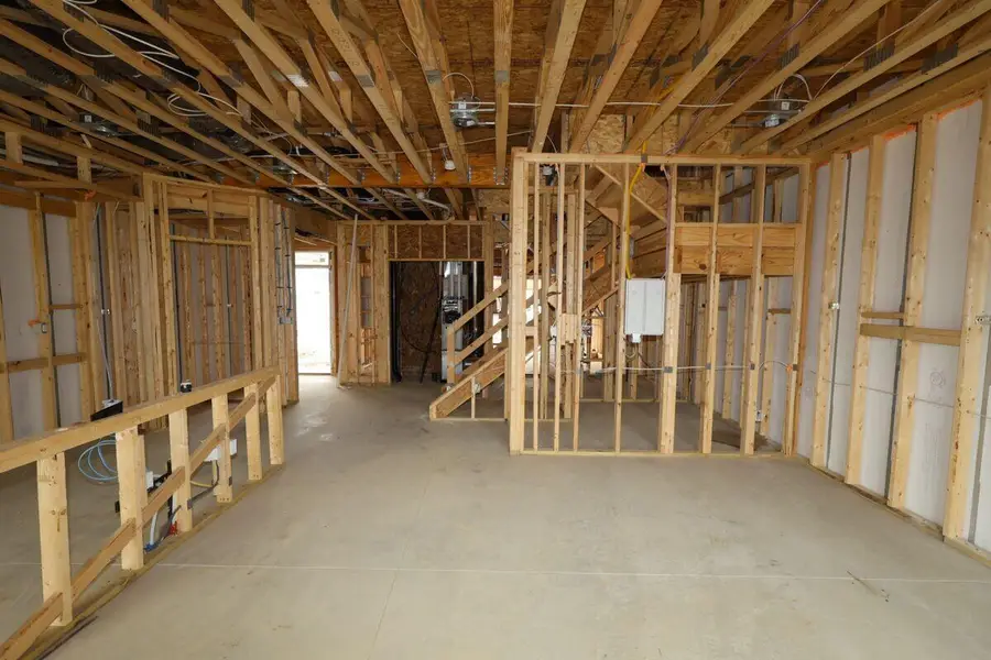 5793 Dutch Lane, Powell, OH 43065 - #3