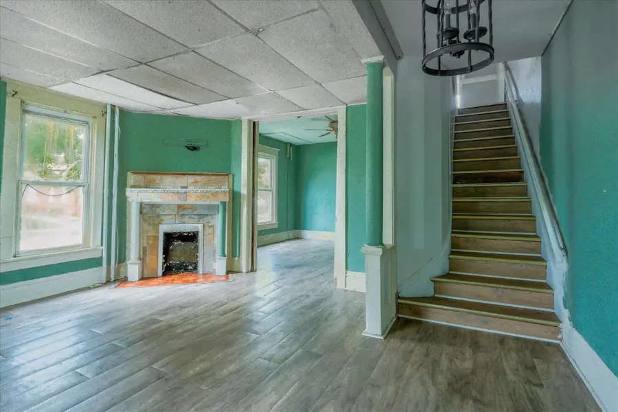 130 W Temple Street, Washington Court House, OH 43160 - #3