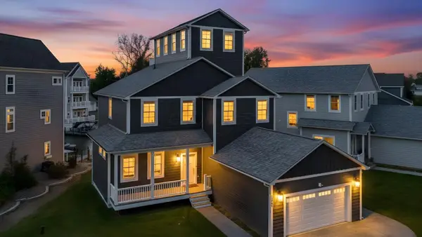 13780 Rosewood Road Ne, Thornville, OH 43076
