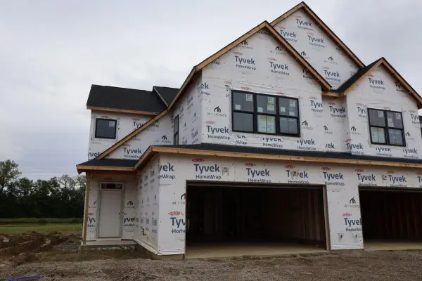 5789 Dutch Lane, Powell, OH 43065