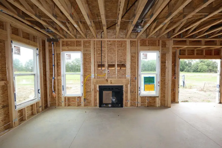 5789 Dutch Lane, Powell, OH 43065 - #3