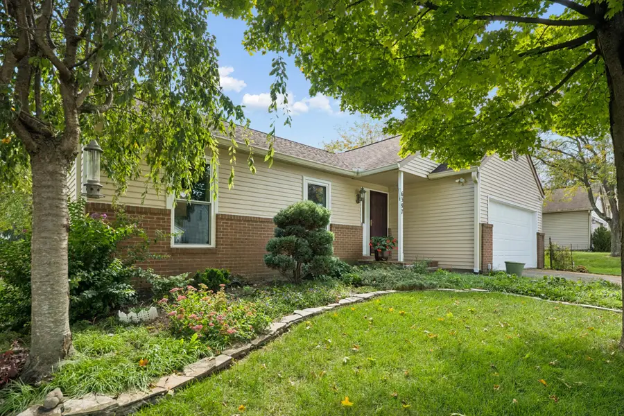 6397 Old Ben Lane, Canal Winchester, OH 43110 - #3