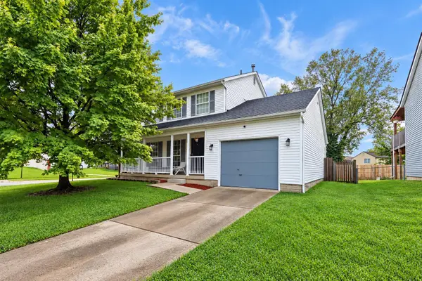 2175 Pelham Place, Obetz, OH 43207