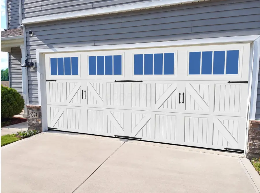 5574 Tarboro Place, Canal Winchester, OH 43110 - #3