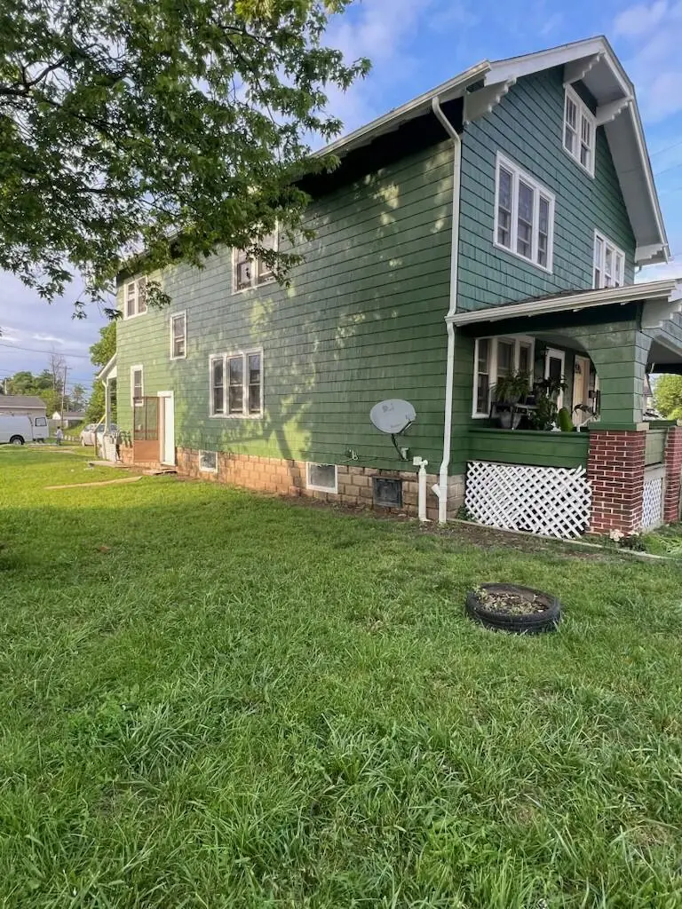 1976-1978 Sullivant Avenue, Columbus, OH 43223 - #2