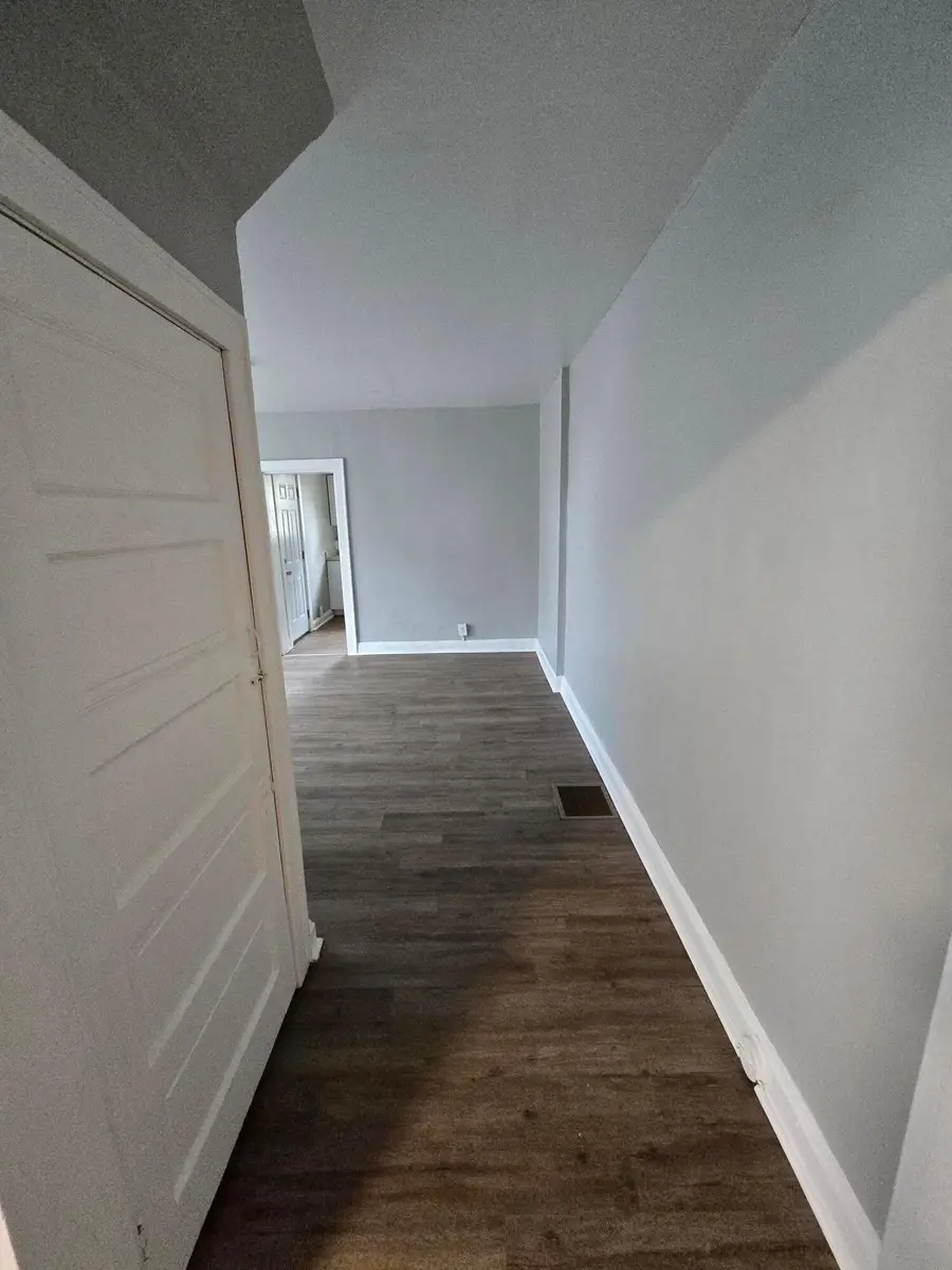 36-40 S Oakley Avenue, Columbus, OH 43204 - #2