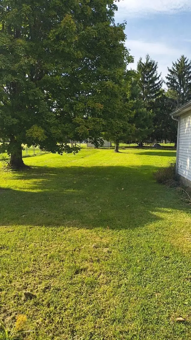 751 Prairie Avenue, Wilmington, OH 45177 - #2