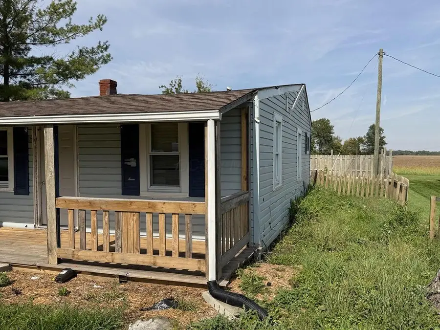 20136 Northwest Parkway, Marysville, OH 43040 - #2
