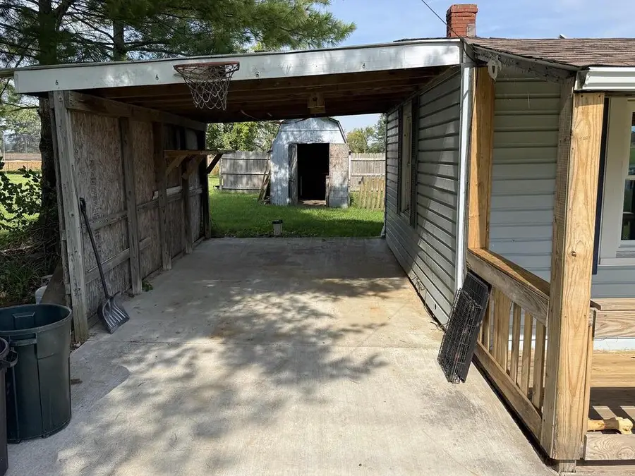 20136 Northwest Parkway, Marysville, OH 43040 - #3
