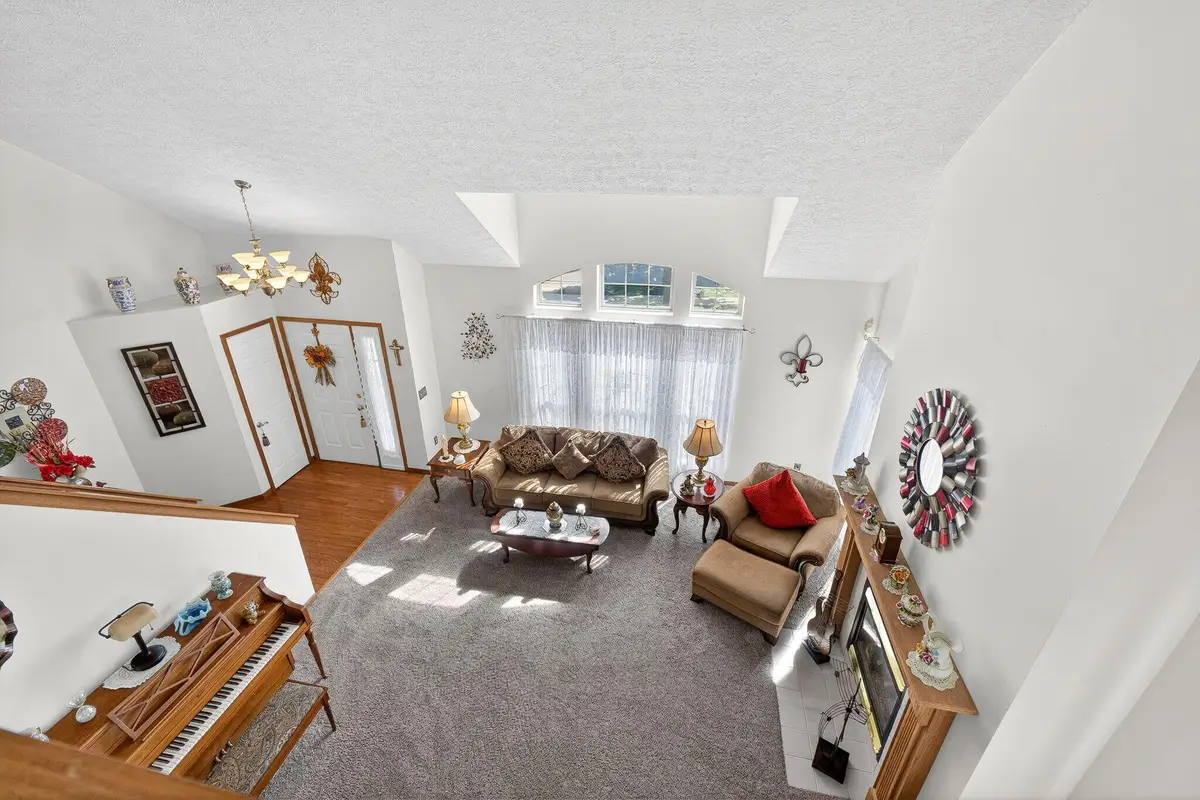 6324 Rossmore Lane, Canal Winchester, OH 43110 - #1