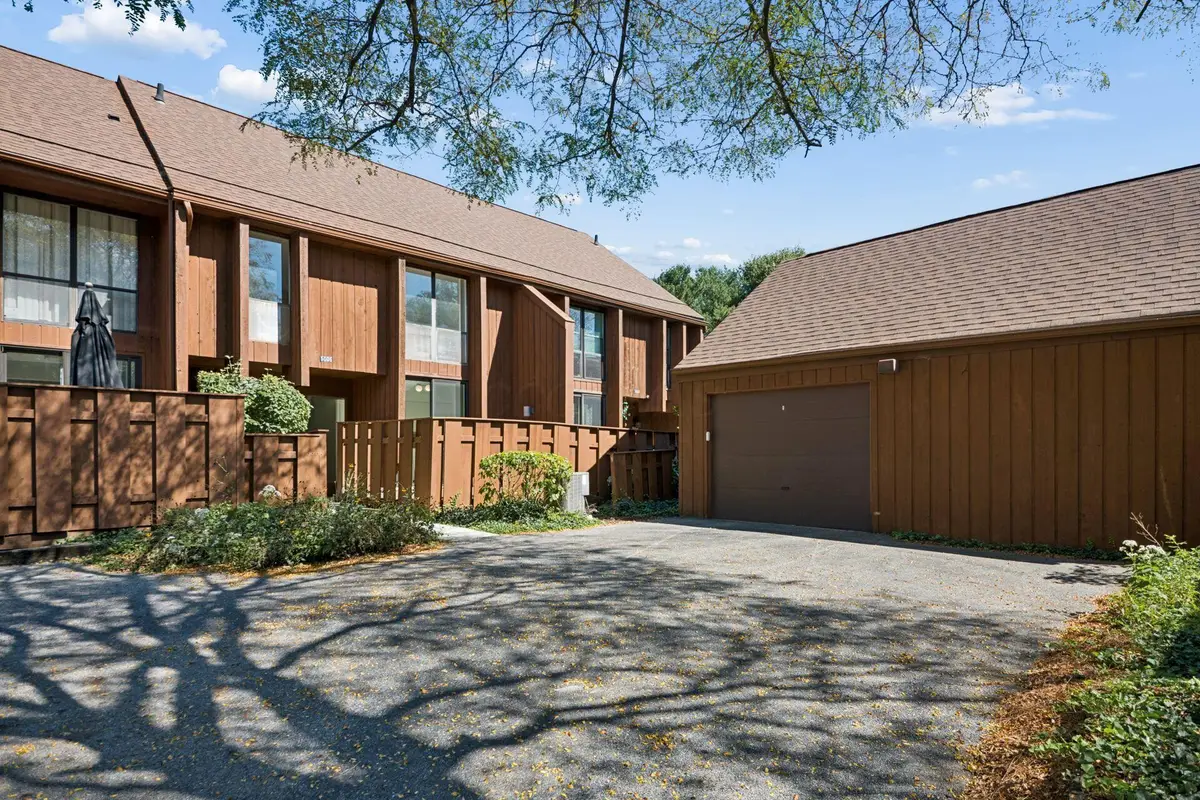 5006 Smoketalk Lane, Westerville, OH 43081 - #1