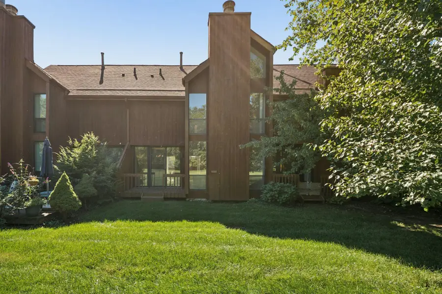 5006 Smoketalk Lane, Westerville, OH 43081 - #2