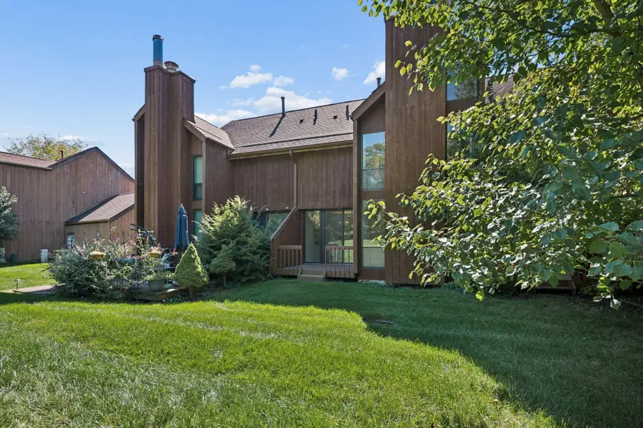 5006 Smoketalk Lane, Westerville, OH 43081 - #3