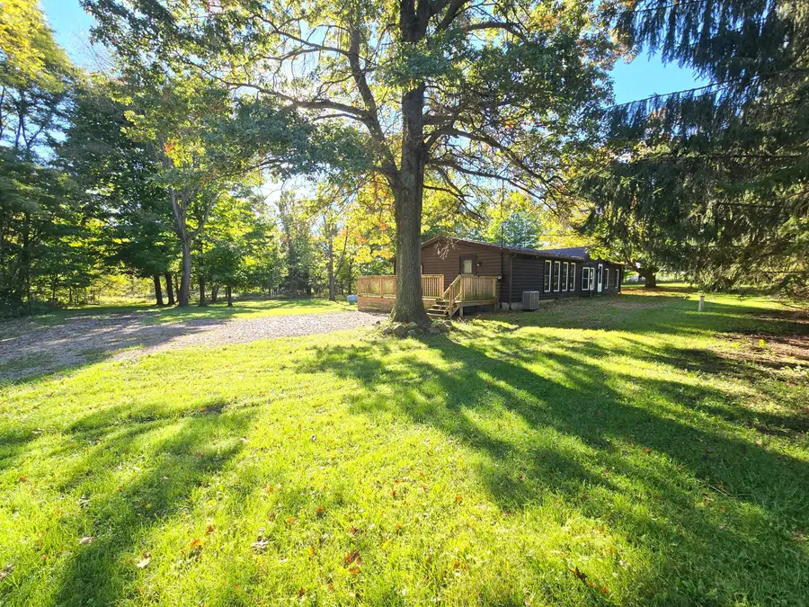 9601 County Road 20, Galion, OH 44833 - #3