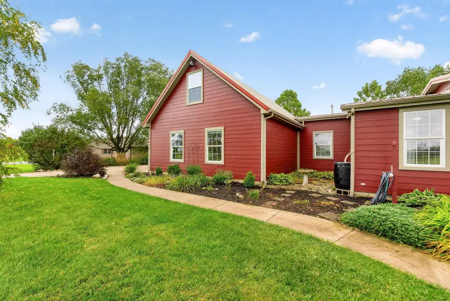 18875 Powderlick Road, Raymond, OH 43067 - #2