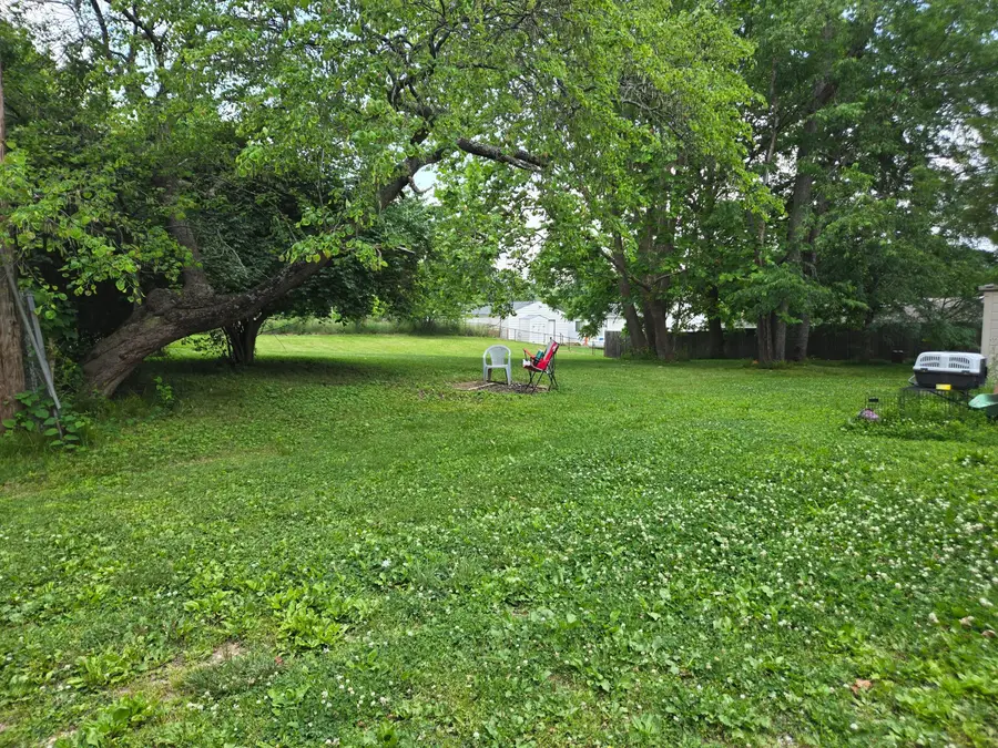 5590 Dawn Drive, Grove City, OH 43123 - #3