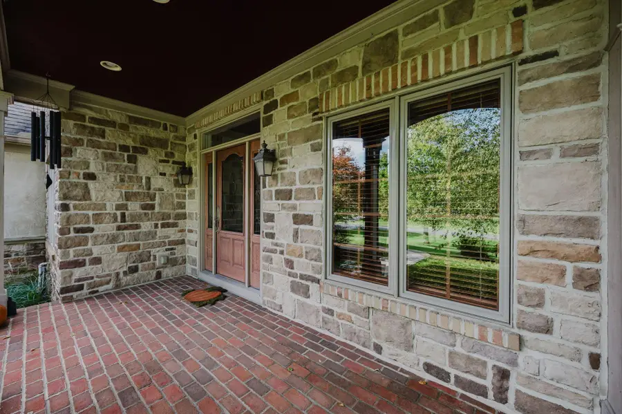 7681 Clear Creek Court, Blacklick, OH 43004 - #3