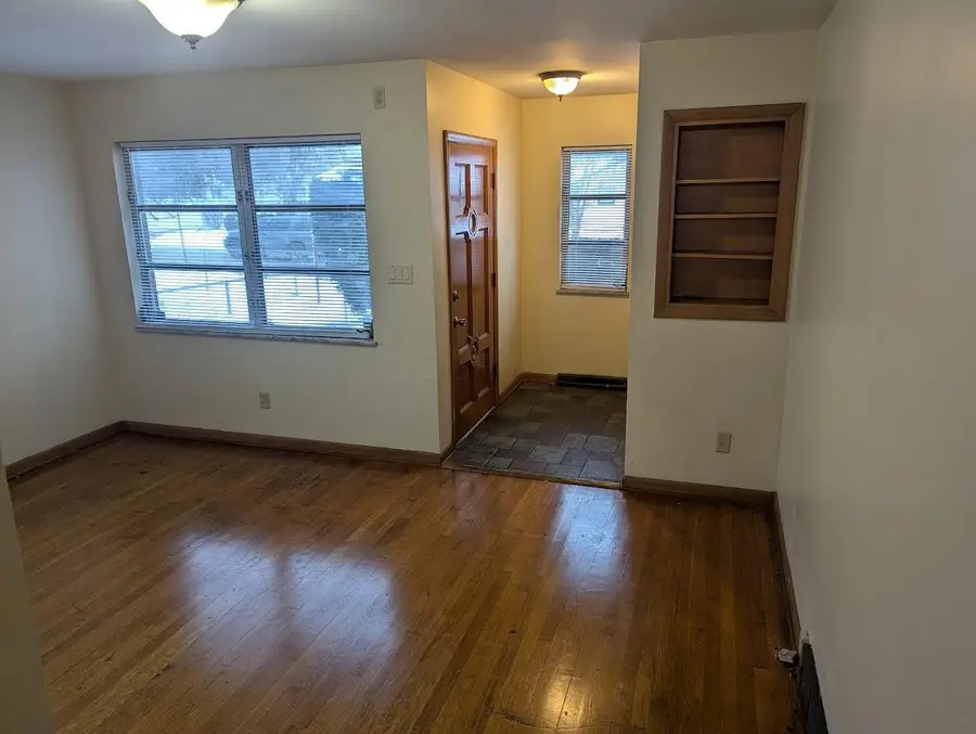 781-783 S Hampton Road, Columbus, OH 43227 - #3