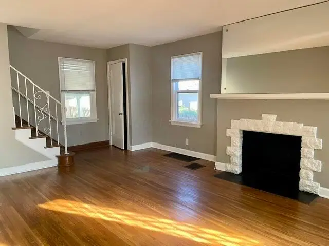 1008 S Cassingham Road, Columbus, OH 43209 - #3