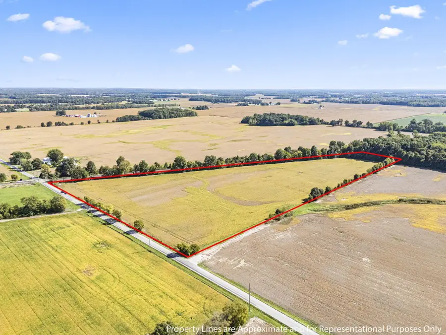 0 Waldo-fulton-chesterville, Cardington, OH 43315 - #2