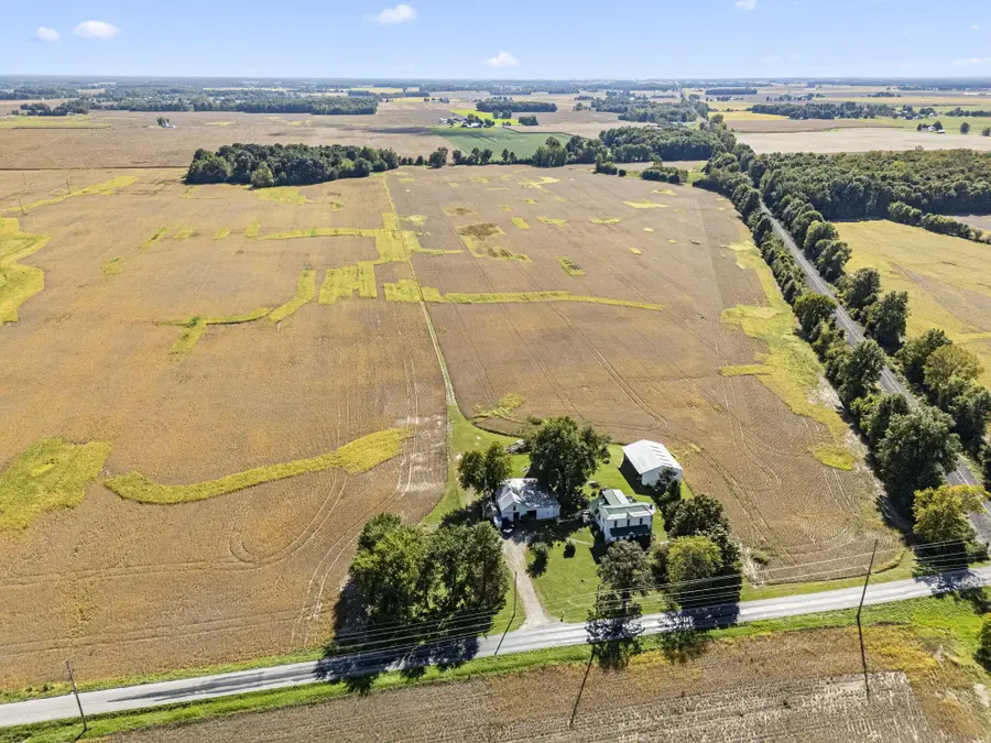 0 Waldo-fulton-chesterville, Cardington, OH 43315 - #3