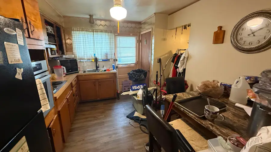 5102 Justin Road, Columbus, OH 43227 - #3