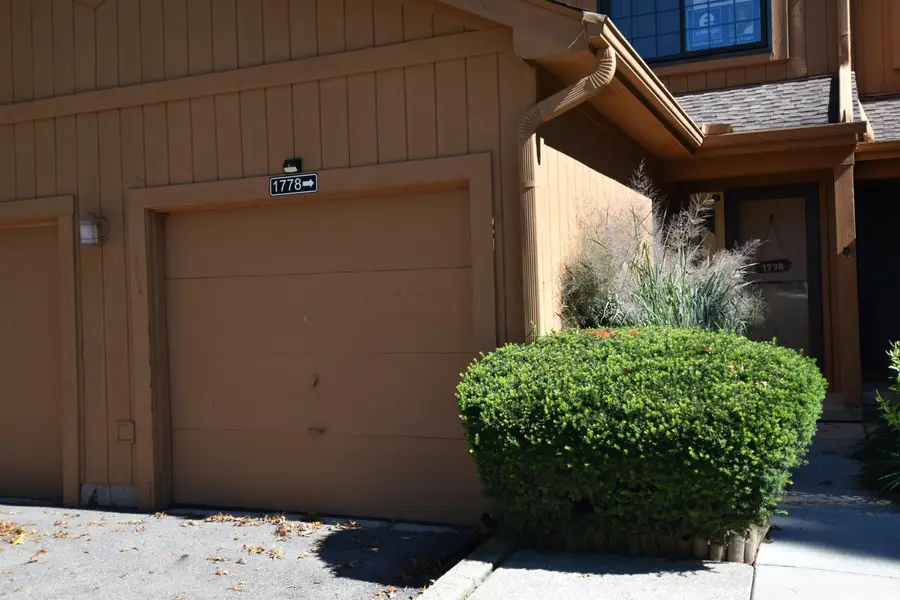1778 Sawgrass Drive, Reynoldsburg, OH 43068 - #2