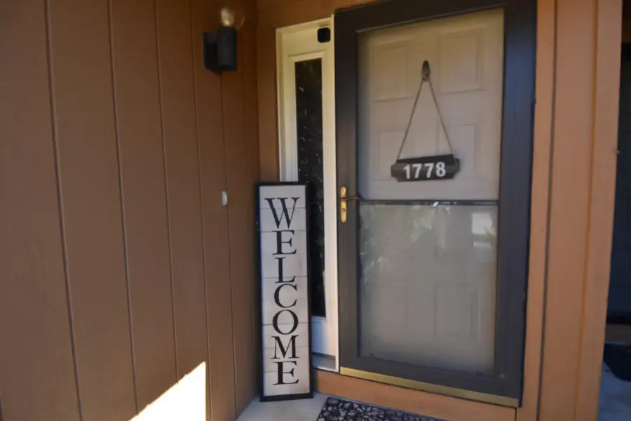 1778 Sawgrass Drive, Reynoldsburg, OH 43068 - #3