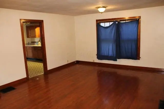 614 N Prospect Street, Marion, OH 43302 - #2