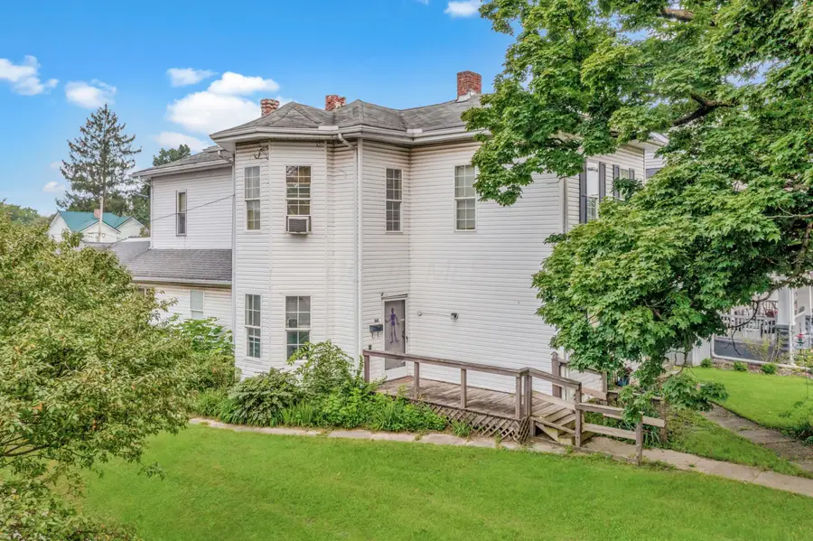 Address Withheld By Seller, Bellefontaine, OH 43311 - #2