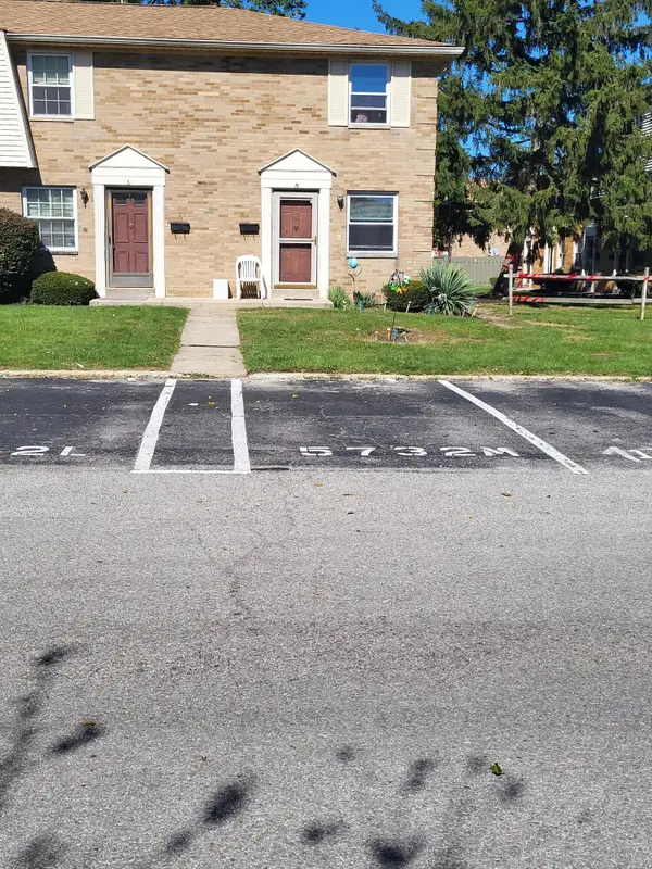 5732 Pine Tree Street, Columbus, OH 43229