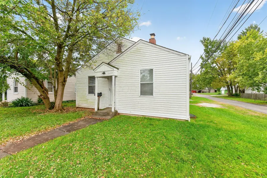 3427 Kingston Avenue, Grove City, OH 43123 - #2