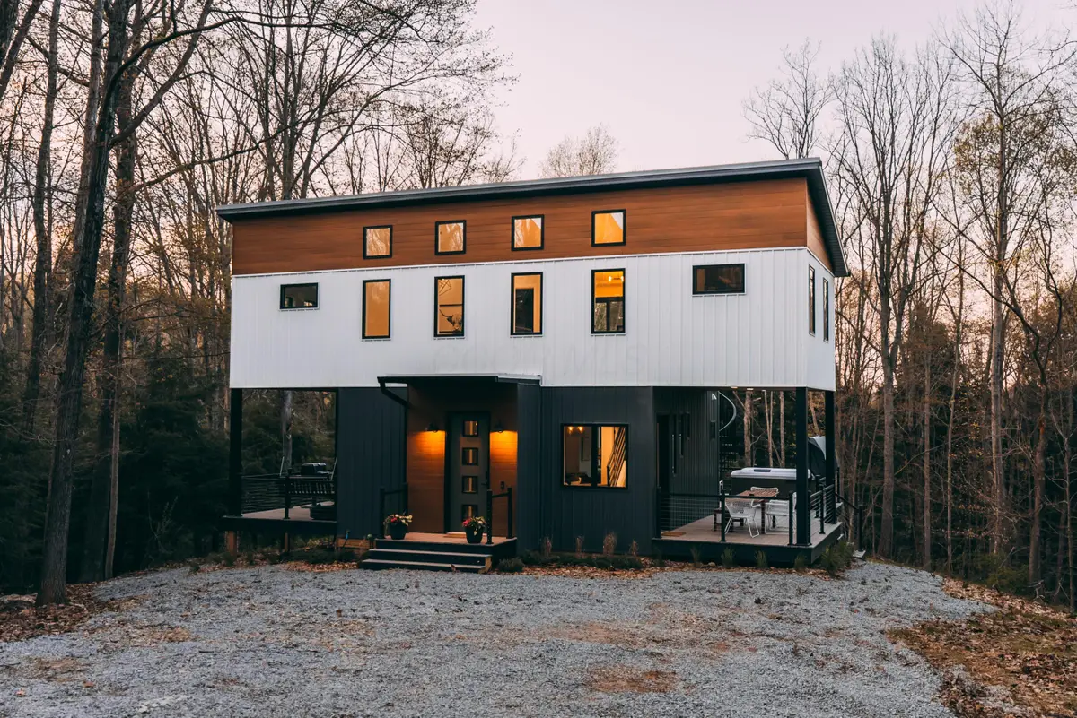 20330 Ohio 374, South Bloomingville, OH 43152 - #1