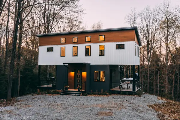 20330 Ohio 374, South Bloomingville, OH 43152