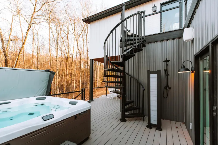 20330 Ohio 374, South Bloomingville, OH 43152 - #2