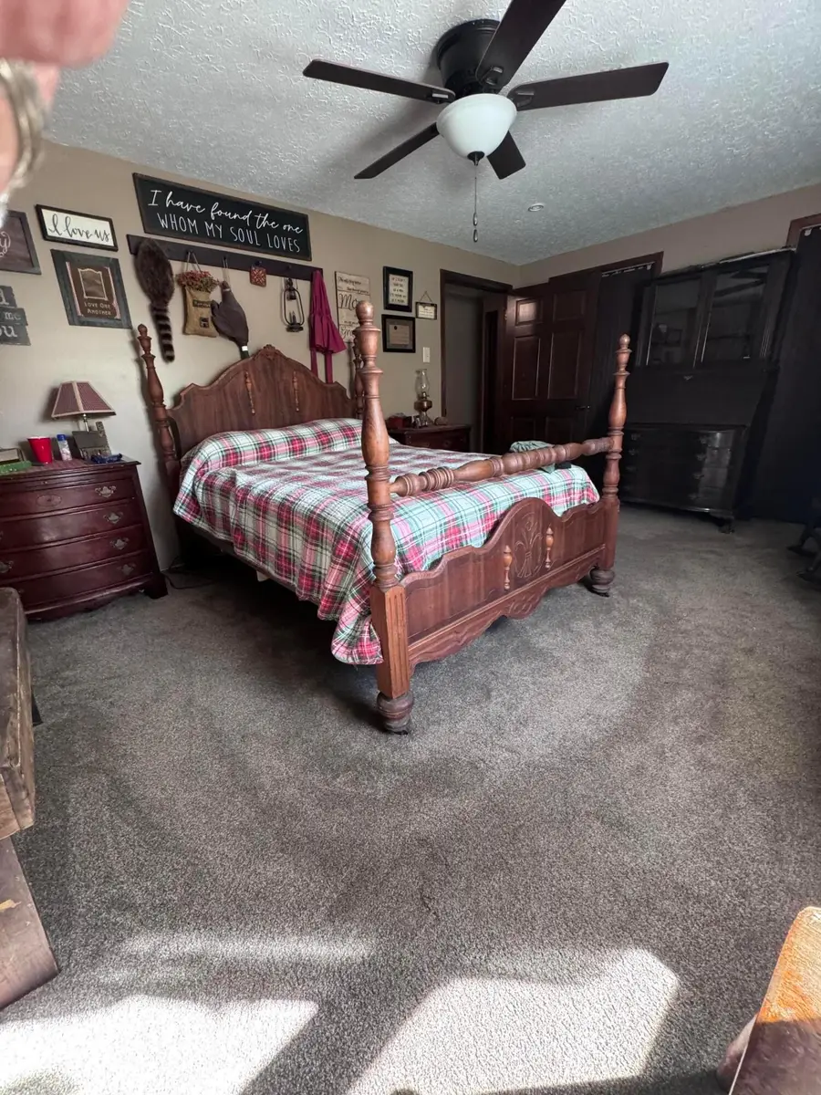100 Camelin Hill Road, Chillicothe, OH 45601 - #3