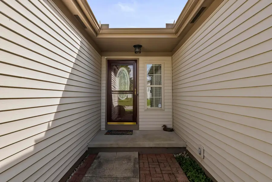 8968 Marchbank Lane, Lewis Center, OH 43035 - #3