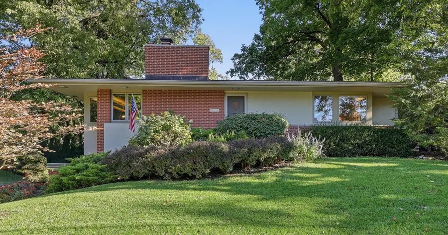 1860 Bluff Avenue, Columbus, OH 43212 - #2