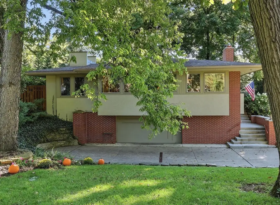 1860 Bluff Avenue, Columbus, OH 43212 - #3
