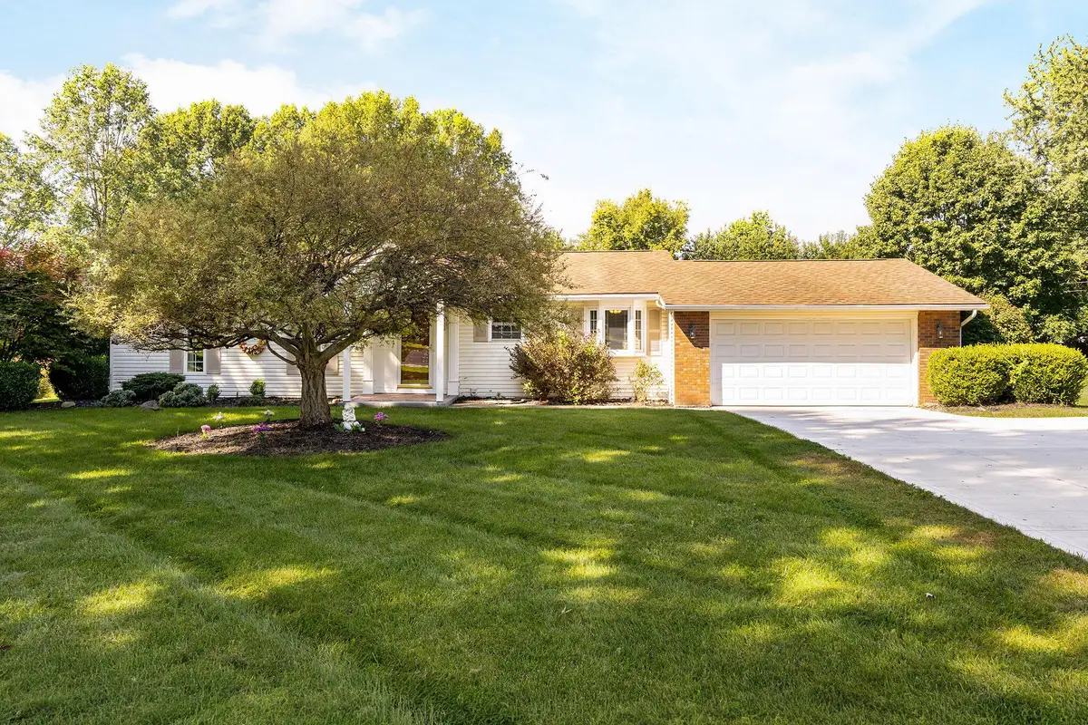 13805 Cobblestone Lane Nw, Pickerington, OH 43147 - #1