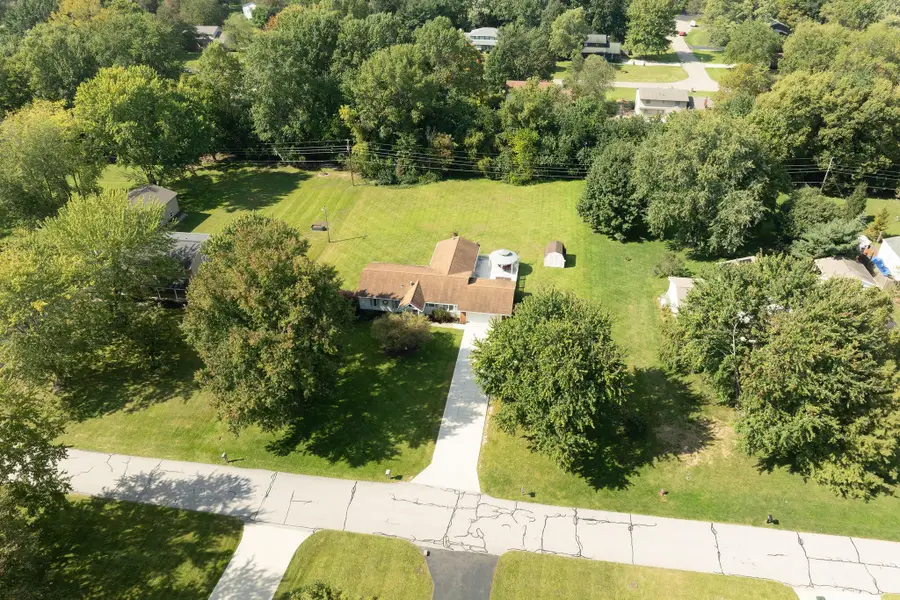 13805 Cobblestone Lane Nw, Pickerington, OH 43147 - #3