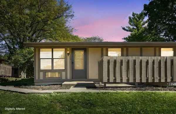 1783 Sun Apple Way, Columbus, OH 43232